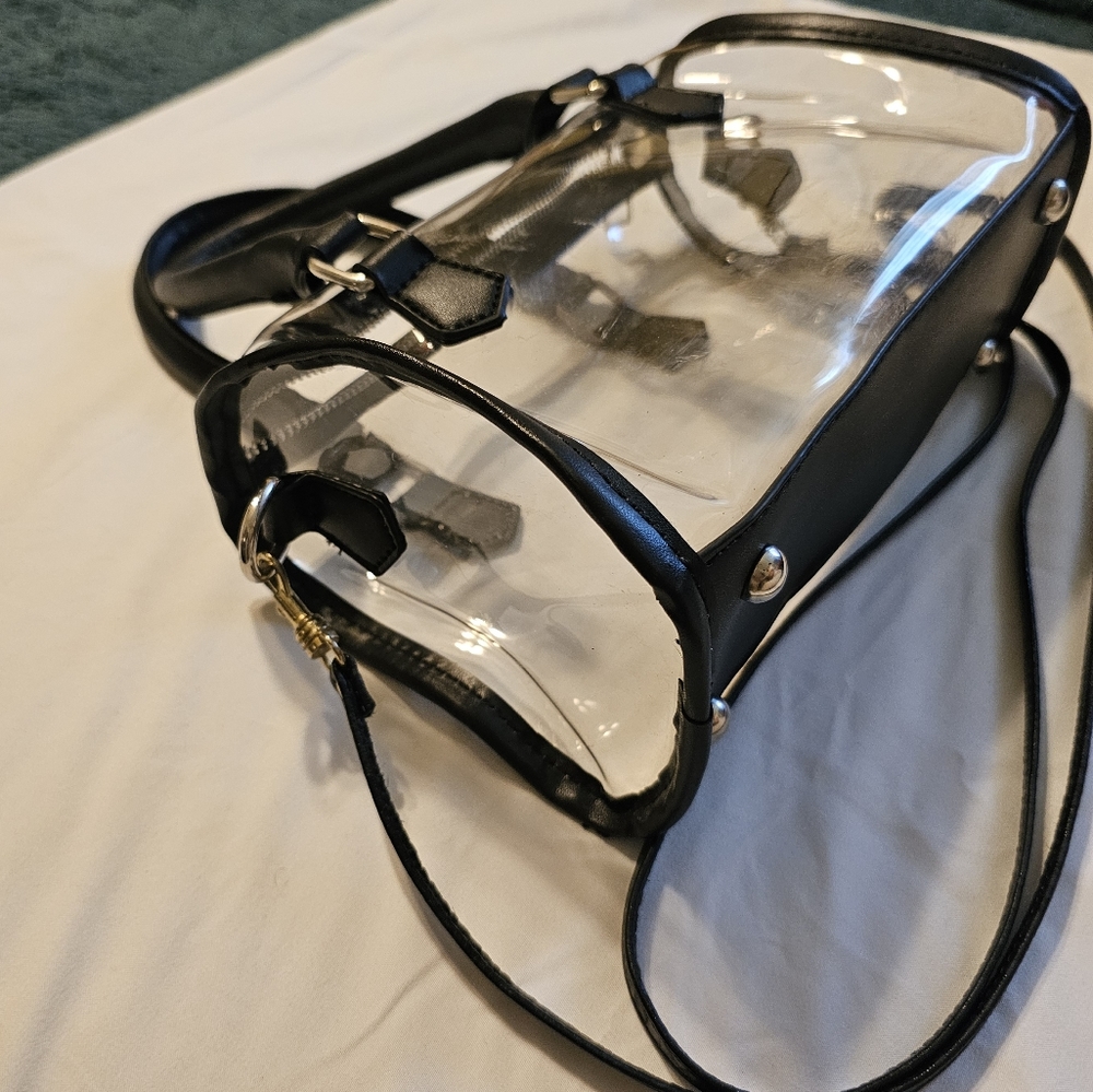 Clear Intention - image 1